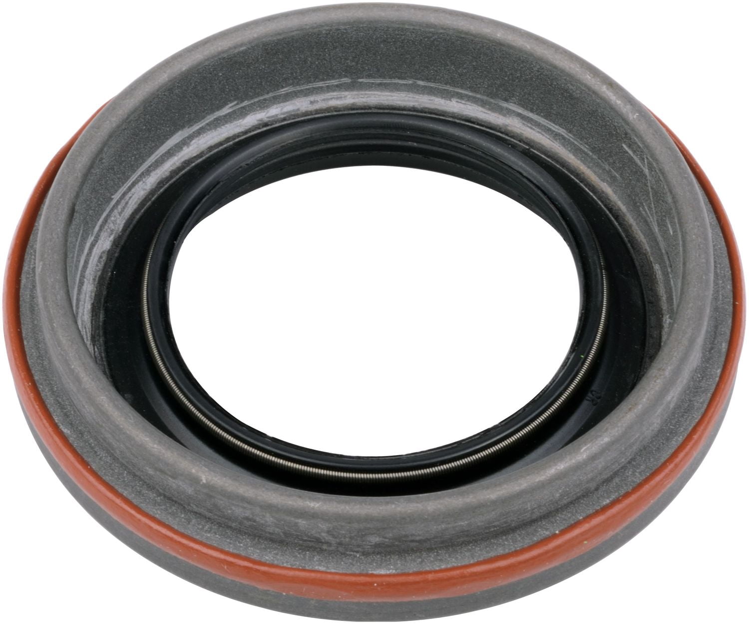 SKF 18891 Seal Fits select: 1966-1997,1999-2008 FORD F350