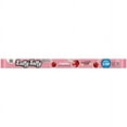 thumbnail image 3 of Laffy Taffy Rope Cherry Candy, 0.81 oz (24 Count), 3 of 5