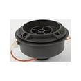 thumbnail image 3 of Homelite/Ryobi Reel Easy String Head Assembly 309562008 for String Trimmers, 3 of 5