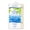 BEIGE, variant on VeZee Shower Curtain Liner, 70" x 72", Waterproof Heavy Duty Plastic with 12 Rust-Resistant Metal Grommets, Pale Blue, 2 Pack