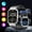 Silver, variant on Smart Watches - Sports Watch Watch Headphones In 1 Watch Bluetooth Call Control NFC Multi Sport.01 Large Screen Support Wireless Call