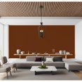 thumbnail image 5 of 4W C15 LED - Satin Spun - Amber - Medium base - 2100K - 240 Lumens - 120V - 6-Pack, 5 of 12