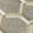 Taupe, variant on Addison Rugs Chantille Indoor/Outdoor Transitional Lattice Beige Machine Washable Rectangle Rug, 10' x 14'