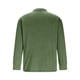 thumbnail image 5 of RKSTN Long Sleeve Shirts for Men Oversized Button Down Collar Classic Golf Shirt Mens Solid Single Pocket Soft Versatile Casual Polos T Shirt Top for Everyday Outing Office Looks Weekend Activities, 5 of 6