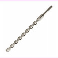 thumbnail image 2 of Milwaukee 48-20-7075 7/8 by 18-Inch SDS Bit, 2 of 2