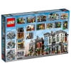 thumbnail image 4 of Lego Creator Expert Brick Bank 10251 (2,380 Pieces), 4 of 6