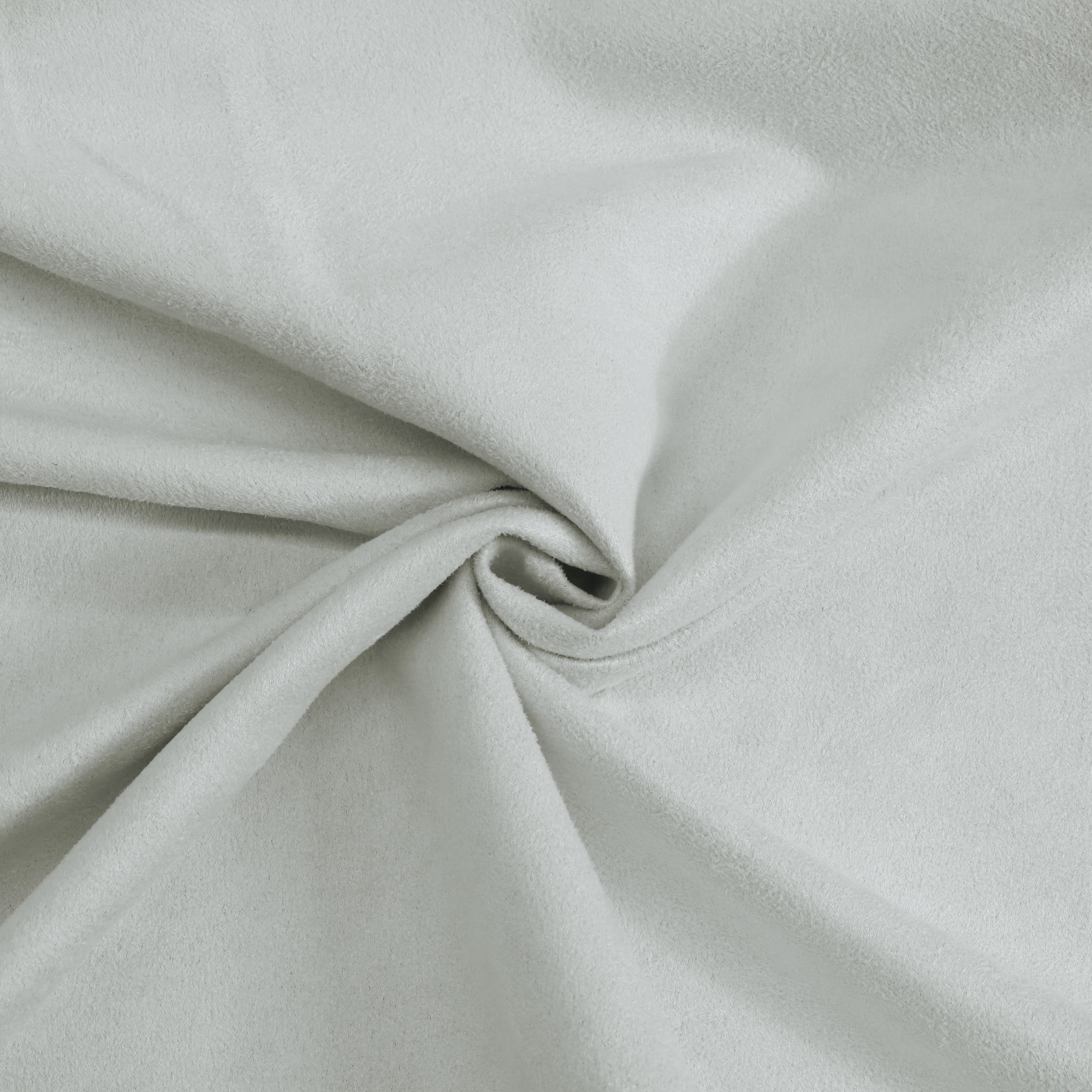 Loft Living Nova Blackout Grommet Indoor Curtain 54 x 108 in