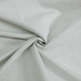 thumbnail image 6 of Loft Living Nova Blackout Grommet Indoor Curtain 54 x 63 in, 6 of 7