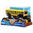 thumbnail image 4 of Camión Monstruo Oficial Monster Jam 1:24, 4 of 5