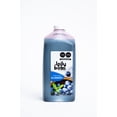 thumbnail image 1 of Jarabe de Sabor Blueberry Jellyboba 1.8lt, 1 of 3