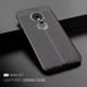 thumbnail image 5 of Funda Tpu Texturizada Motorola azul marino Gadget Collection Mx  Ultimate Experience, 5 of 5