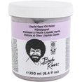 thumbnail image 1 of Bob Ross Bob Ross 50006239, 1 of 1