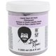 thumbnail image 1 of Bob Ross Bob Ross 50006239, 1 of 1