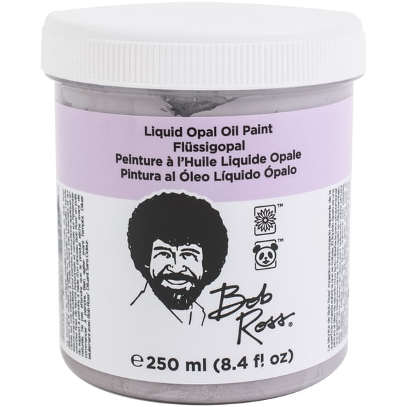 Bob Ross Bob Ross 50006239