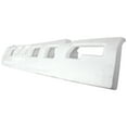 thumbnail image 5 of For 06-10 Sienna Van 3.3L 3.5L Front Bumper Cover Face Bar Impact Absorber Foam, 5 of 5