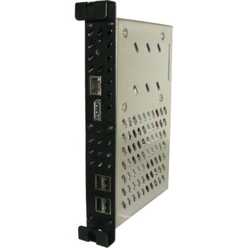 NEC Display OPS-PCAFQ-PH Digital Signage Appliance