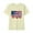 Beige, variant on CFLVAEK USA Flag Shirt for Kids 4th of July Patriotic Tshirts Indenpendence Day Tees Comfy Cotton Short Sleeve Crewneck T Shirts 5 Years