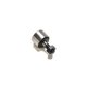 thumbnail image 3 of Hot Selling New CF4/5/6/8 (KR12/13/16/19) Cam Follower Bolt-type Needle Roller Bearings, 3 of 5