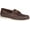 Classic Brown, variant on Top-Sider Authentic Original 2-Eye Boat Shoe - Mens