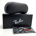 thumbnail image 2 of Ray Ban RX3946V-8051-50 50mm, 2 of 2