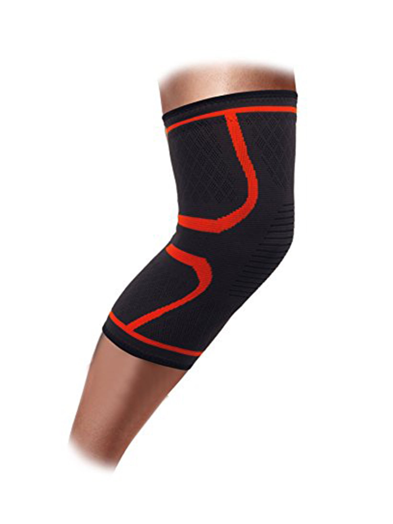 koprez knee compression sleeve koprez knee compression sleeve