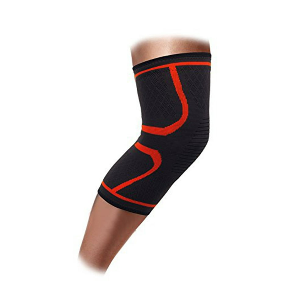 nike compression pants with knee pads