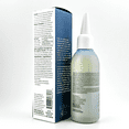thumbnail image 2 of Briogeo Scalp Revival™ Rosemary Pre-Wash Oil – 3.4 fl oz / 100 mL, 2 of 3