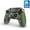 Field Camo, variant on Nacon Revolution 5 Pro Officially Licensed PlayStation Wireless Gaming Controller for PS5 / PS4 / PC - Hall Effect, Trigger Stops, Mappable Buttons, Bluetooth Audio - Arctic Camo