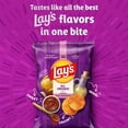 thumbnail image 5 of Lay's Favorites Classic Chips Variety pack, 40 pack, 5 of 6