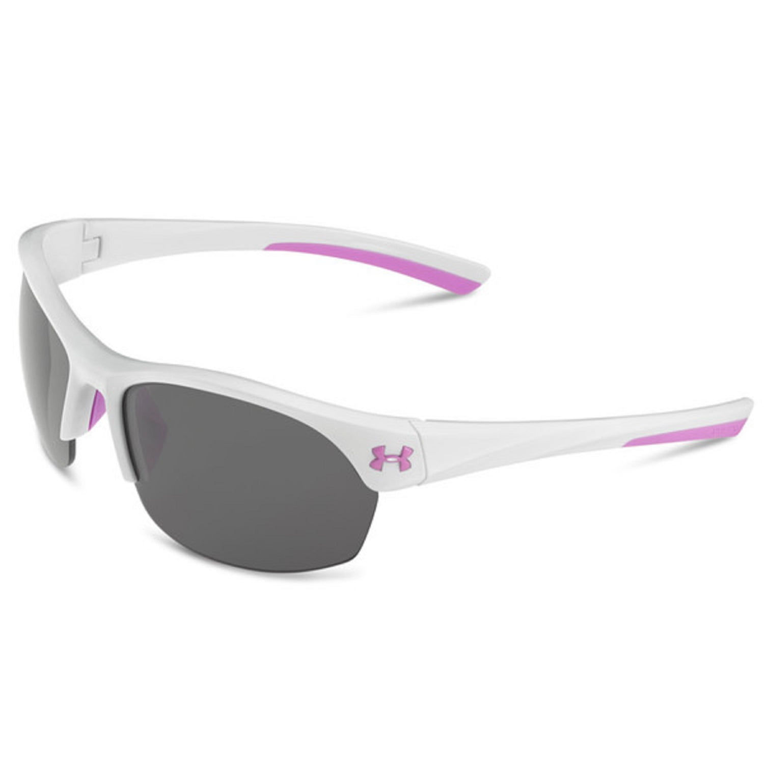 under armour marbella sunglasses