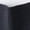Black, variant on No Show Socks for Women Thin Ice Silk Non-Slip Loafers Footies Socks