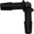thumbnail image 3 of HOSE CONNECTOR, 3 of 4