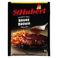 thumbnail image 2 of St. Hubert Brown Gravy Mix, 2 of 5