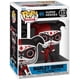 thumbnail image 2 of Funko Pop Heroes Funko Figura Coleccionable Harley, 2 of 2