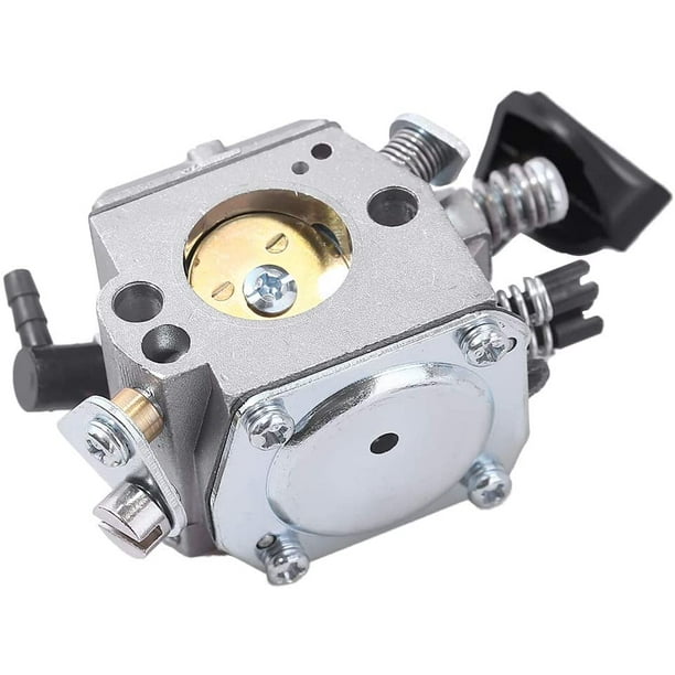Carburetor for Stihl BR320 BR340 BR380 BR400 BR420 Replaces Walbro