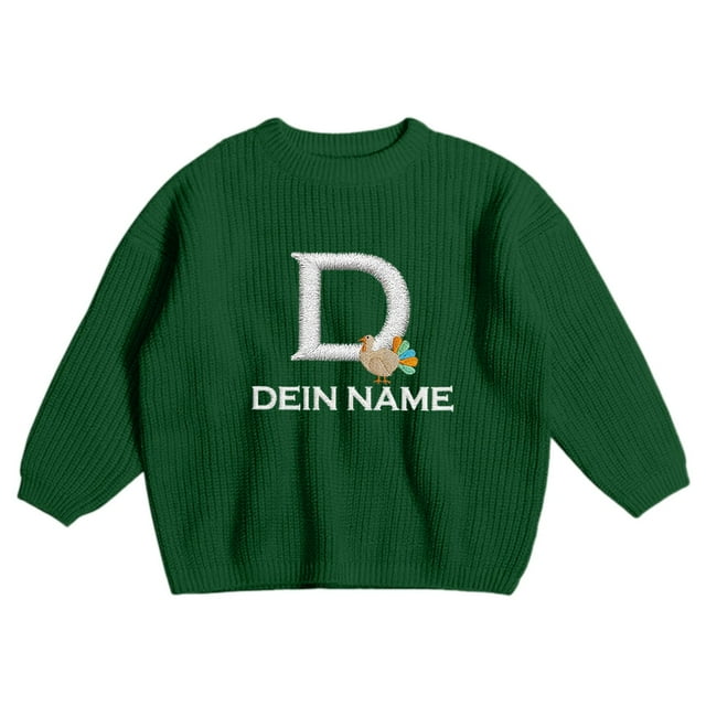 Toddler Sweatshirt Boy Long Sleeve Printed Sweatshirts Crewneck Pullover Tops Warm Fall Winter Clothes Clothes for Kids 12-18 Months