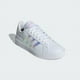 thumbnail image 4 of Tenis Adidas Grand Court Base 2.0 Mujer, 4 of 4