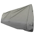 thumbnail image 2 of EPOTOOR 33'-37' RV Cover Storage Anti-UV For Class A Motorhome Trailer Camper Waterproof, 2 of 6