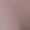b, variant on YCNYCCHY Women Evening Party Long Dresses Summer Clothes 2023 See-Through Deep V-Neck Sleeveless Sling Backless Luxury Fishtail Dress