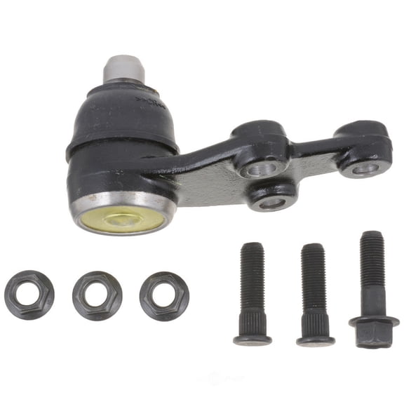 TRW JBJ288 Suspension Ball Joint