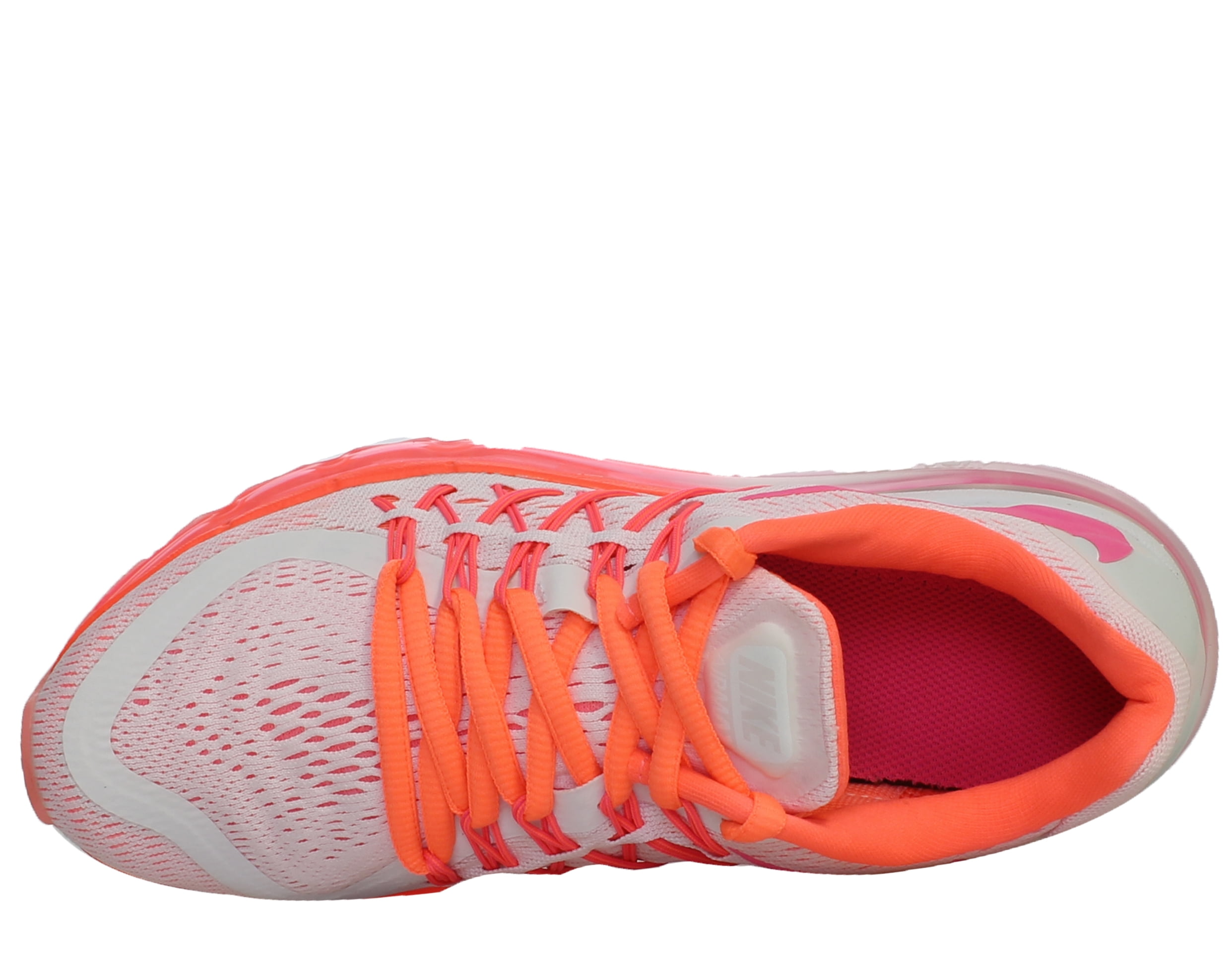 nike air max 2015 kids