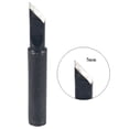 thumbnail image 2 of 5PCS Solder Soldering Iron Tip 900M-T Free for Saike 936 852d+ 909D, 2 of 5