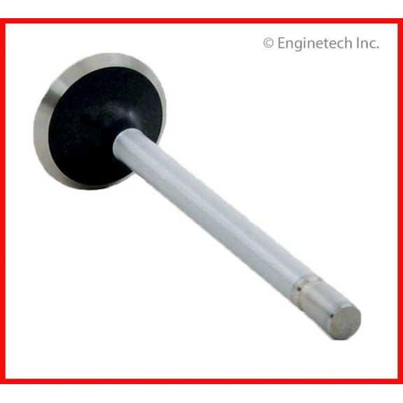 VALVE 1 EXH FORD 5.0L 3