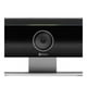 thumbnail image 4 of Headsets Poly para Salas Pequeñas y Medianas Negro, 4 of 4