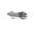 thumbnail image 1 of Cilindro Esclavo De Clutch PARTECH Bronco II 1984 Ford V6 2.8L, 1 of 3