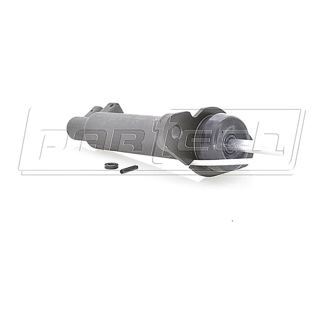 Cilindro Esclavo De Clutch PARTECH Bronco II 1984 Ford V6 2.8L