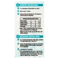 thumbnail image 6 of (6 pack) Great Value Jasmine Rice, 20 lb, 6 of 8