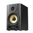 thumbnail image 3 of Par de Monitores DIA-STUDIO7BT WHARFEDALE 6.5 150W Bluetooth XLR TWS, 3 of 5