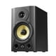 thumbnail image 3 of Par de Monitores DIA-STUDIO7BT WHARFEDALE 6.5 150W Bluetooth XLR TWS, 3 of 5