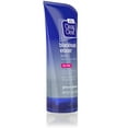 thumbnail image 3 of Clean & Clear Blackhead Clear Scrub, 5 oz, 3 of 6